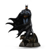 PREORDER - DC Comics - Batman Trinity figure (CCXP Exclusive 2025), Art Scale