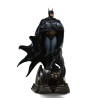 PREORDER - DC Comics - Batman Trinity figure (CCXP Exclusive 2025), Art Scale