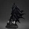 PRÉCOMMANDE - DC Comics - Figurine Batman Trinity (CCXP Exclusive 2025), Art Scale