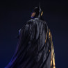 PREORDER - DC Comics - Batman Trinity figure (CCXP Exclusive 2025), Art Scale