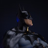 PREORDER - DC Comics - Batman Trinity figure (CCXP Exclusive 2025), Art Scale