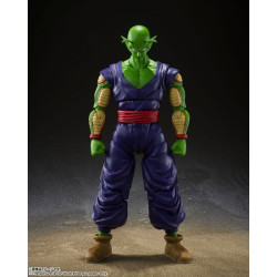 PRE ORDER - Dragon Ball...