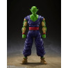 PRE ORDER - Dragon Ball Super: Super Hero - Piccolo figure, S.H.Figuarts