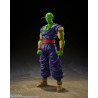 PRE ORDER - Dragon Ball Super: Super Hero - Piccolo figure, S.H.Figuarts