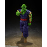 PRÉCOMMANDE - Dragon Ball Super: Super Hero - Figurine Piccolo, S.H.Figuarts