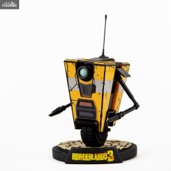 Borderlands 3 - Figure...
