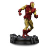 PREORDER - Marvel - Iron Man figure (CCXP Exclusive 2025), Art Scale