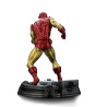 PREORDER - Marvel - Iron Man figure (CCXP Exclusive 2025), Art Scale