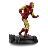 PREORDER - Marvel - Iron Man figure (CCXP Exclusive 2025), Art Scale