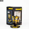Borderlands 3 - Figurine Claptrap
