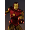 PREORDER - Marvel - Iron Man figure (CCXP Exclusive 2025), Art Scale