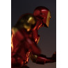 PREORDER - Marvel - Iron Man figure (CCXP Exclusive 2025), Art Scale