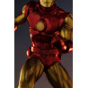 PREORDER - Marvel - Iron Man figure (CCXP Exclusive 2025), Art Scale