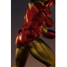 PREORDER - Marvel - Iron Man figure (CCXP Exclusive 2025), Art Scale