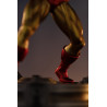 PREORDER - Marvel - Iron Man figure (CCXP Exclusive 2025), Art Scale