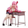 PREORDER - Original Character - Momozono Ririna figure Illustrated by Kirume