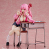 PREORDER - Original Character - Momozono Ririna figure Illustrated by Kirume