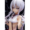 Original Character - Fubin na Akuma-chan figure Illustration by Rurudo ver. Standard or Deluxe
