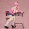 PREORDER - Original Character - Momozono Ririna figure Illustrated by Kirume