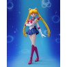 PRE ORDER - Sailor Moon - Sailor Moon figure (Crystal Star Compact Edition), S.H. Figuarts