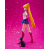 PRE ORDER - Sailor Moon - Sailor Moon figure (Crystal Star Compact Edition), S.H. Figuarts
