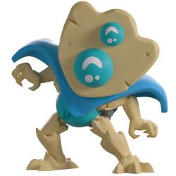 Slay the Spire - The Defect...