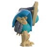 Slay the Spire - The Defect figure