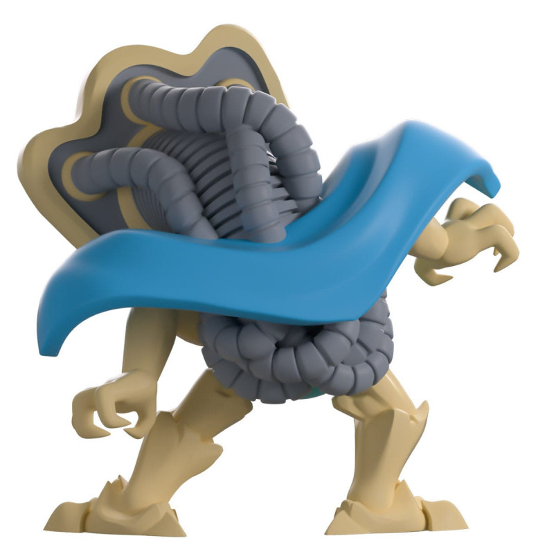 Slay the Spire - The Defect...