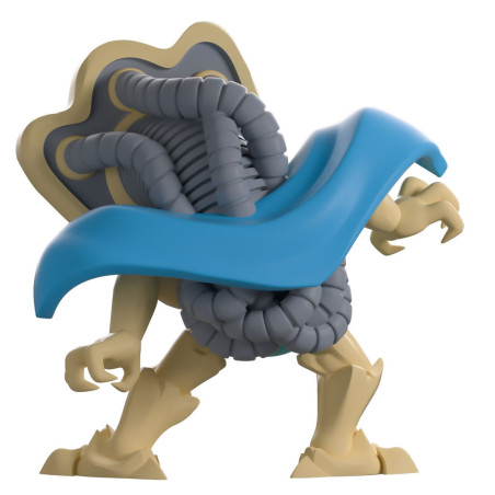 Youtooz Figurine Vinyle The Ironclad – Slay The Spire, 9 Cm, Collection Jeu Vidéo