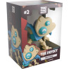 Slay the Spire - Figurine The Defect