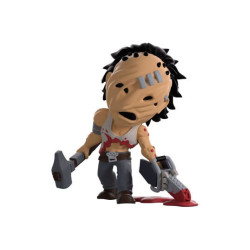 Dead by Daylight - The...