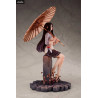 Under One Person - Figurine de Feng Baobao