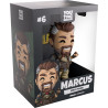 Borderlands - Figurine Marcus