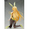 How Not to Summon A Demon Lord - Figurine Shera L. Greenwood, Version Bunny