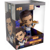 Five Nights at Freddy's - Figurine MatPat Ness