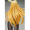 How Not to Summon A Demon Lord - Figurine Shera L. Greenwood, Version Bunny