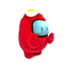 Fall Guys - Peluche Fall Guys x Among Us Crewmate