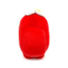 Fall Guys - Peluche Fall Guys x Among Us Crewmate