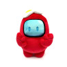 Fall Guys - Peluche Fall Guys x Among Us Crewmate