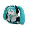 Fall Guys - Peluche Fall Guys x Hatsune Miku