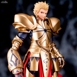 Fate/EXTELLA - Figurine...