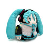 Fall Guys - Peluche Fall Guys x Hatsune Miku
