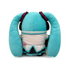 Fall Guys - Peluche Fall Guys x Hatsune Miku