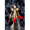 Fate/EXTELLA - Gilgamesh figure