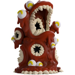 Dungeons & Dragons -...