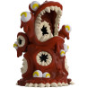 Dungeons & Dragons - Figurine Gibbering Mouth