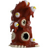 Dungeons & Dragons - Figurine Gibbering Mouth
