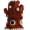 Dungeons & Dragons - Figurine Gibbering Mouth