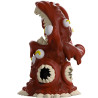 Dungeons & Dragons - Figurine Gibbering Mouth