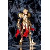 Fate/EXTELLA - Gilgamesh figure